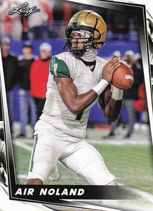 2024 Leaf Air Noland #2