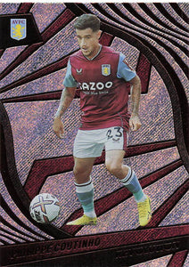 2022-23 Panini Revolution Premier League Philippe Coutinho #39