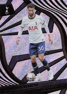 2022-23 Panini Revolution Premier League Rodrigo Betancur #237