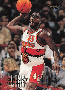 1996-97 Fleer Grant Long #4