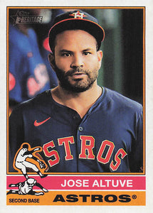 2025 Topps Heritage Baseball Blake Snell #59