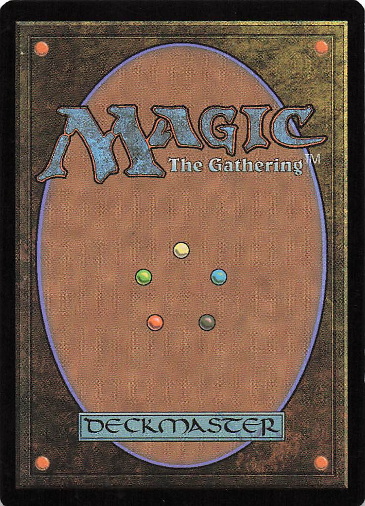 Magic The Gathering: Modern Horizons EN: #144 Reckless Charge