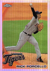 2014 Topps Baseball Alfredo Simon #21