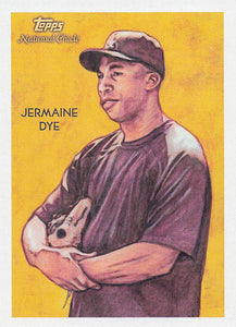 2014 Topps Baseball Nick Hundley #37