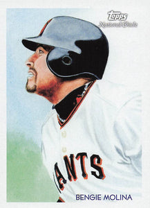 2014 Topps Baseball Andrew Lambo #54 RC