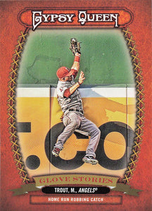 2014 Topps Baseball Jack Hannahan #80