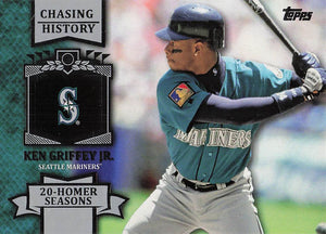 2014 Topps Baseball Jonathan Broxton #140