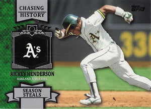 2014 Topps Baseball Chris Tillman #141