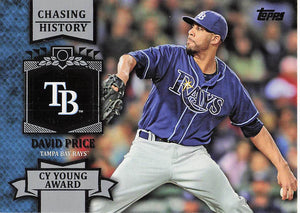 2014 Topps Baseball Zack Greinke #142