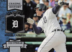 2014 Topps Baseball Jason Castro #145