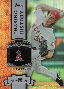 2014 Topps Baseball Mark Melancon #188