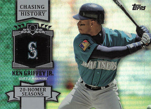 2014 Topps Baseball Adam LaRoche #189