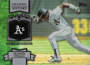 2014 Topps Baseball Pedro Alvarez #192