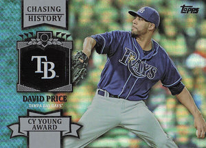 2014 Topps Baseball Onelki Garcia #197 RC