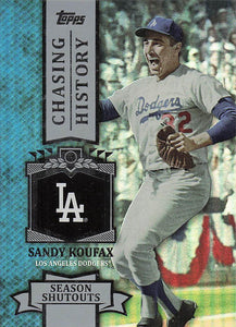 2014 Topps Baseball Matt Davidson #199 RC