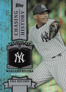 2014 Topps Baseball James Shields #214