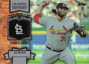 2014 Topps Baseball Brian Dozier #221