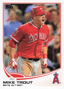 2014 Topps Baseball Jeff Keppinger #262