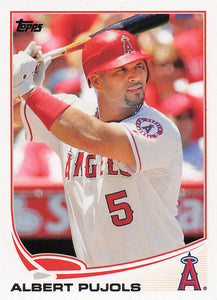 2014 Topps Baseball Ryan Vogelsong #267