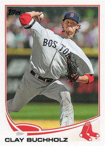 2014 Topps Baseball Pablo Sandoval #327