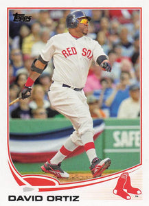 2014 Topps Update Series Baseball Tom Wilhelmsen #US-3