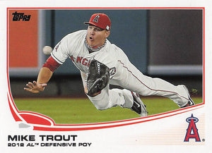 2014 Topps Update Series Baseball Brian McCann #US-12