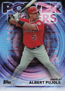 2014 Topps Update Series Baseball Grady Sizemore #US-33