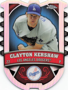 2014 Topps Update Series Baseball Willie Bloomquist #US-49