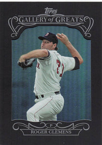2014 Topps Update Series Baseball Marc Krauss #US-66