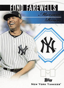 2014 Topps Update Series Baseball Antonio Bastardo #US-74