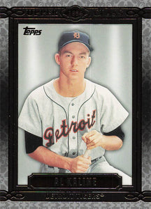 2014 Topps Update Series Baseball Nick Punto #US-75