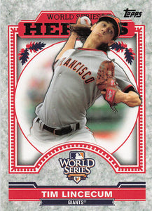 2014 Topps Update Series Baseball Reid Brignac #US-78