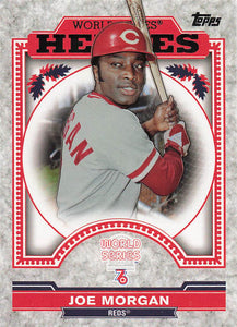 2014 Topps Update Series Baseball Brandon Hicks #US-83