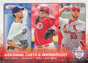 2014 Topps Update Series Baseball Jeff Samardzija #US-92