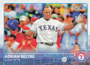 2014 Topps Update Series Baseball Tuffy Gosewisch #US-94 RC