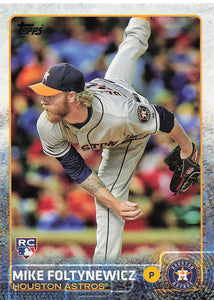 2014 Topps Update Series Baseball John Lackey #US-117