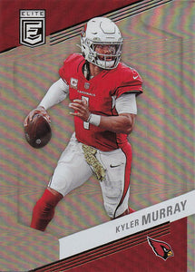 2023 Elite Football Kyler Murray #68