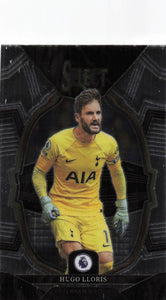 2022-23 Select Soccer Premier League Hugo Lloris #88