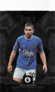 2022-23 Select Soccer Premier League Neal Maupay #38