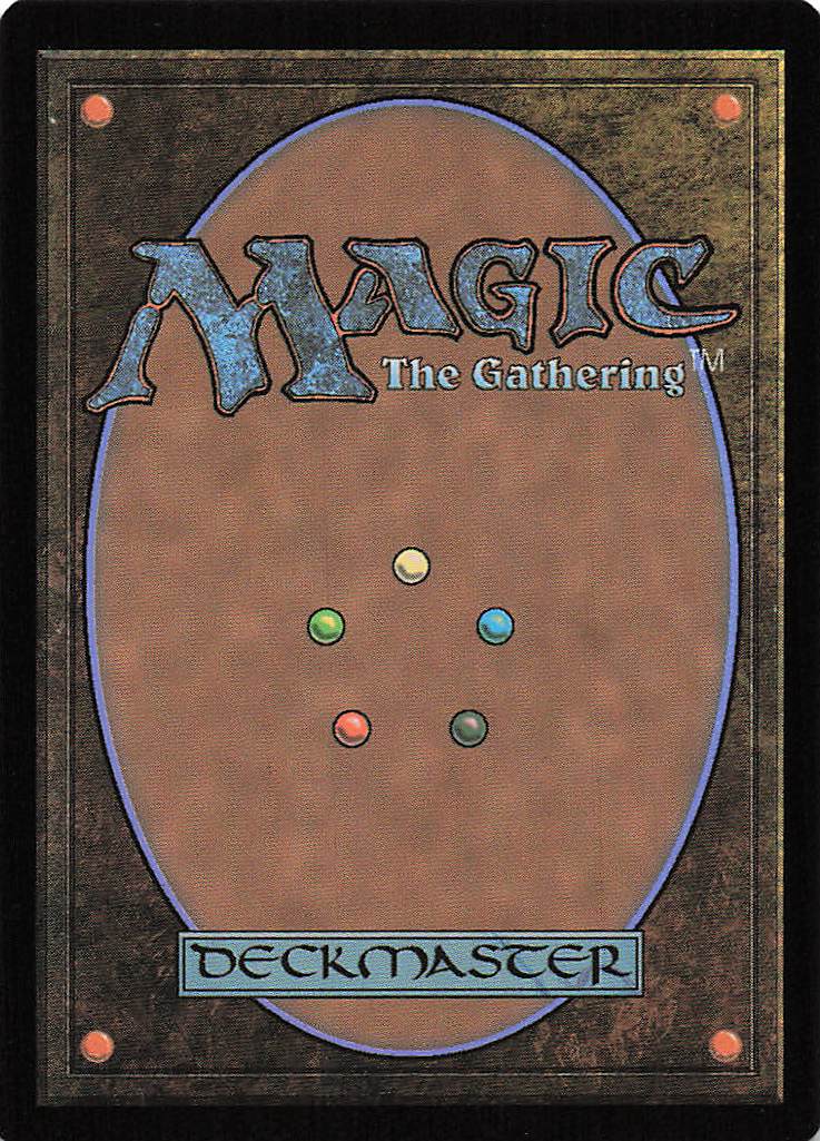 The Lord of the Rings: Fangorn, Tree Shepherd (Borderless) #415