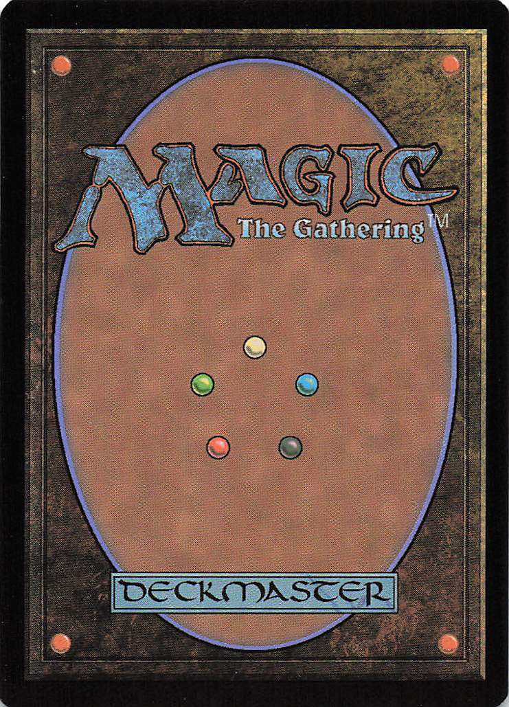 Tales of Middle-earth Magic_the_gathering Morgul-Knife Wound #98
