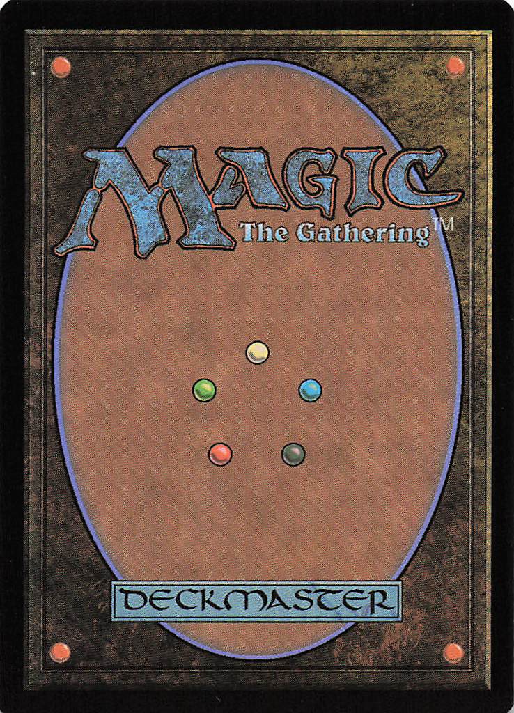 Tales of Middle-earth Magic_the_gathering Erebor Flamesmith #122