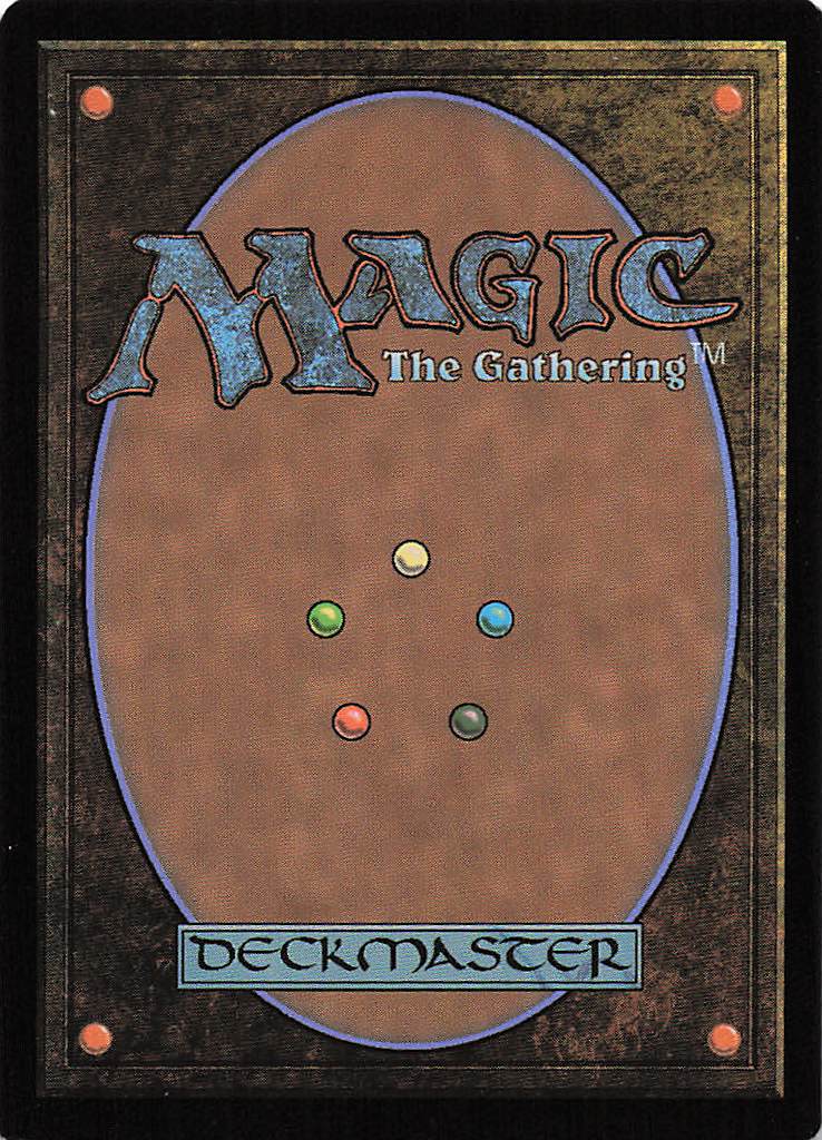 Tales of Middle-earth Magic_the_gathering Swamp (0276) #276