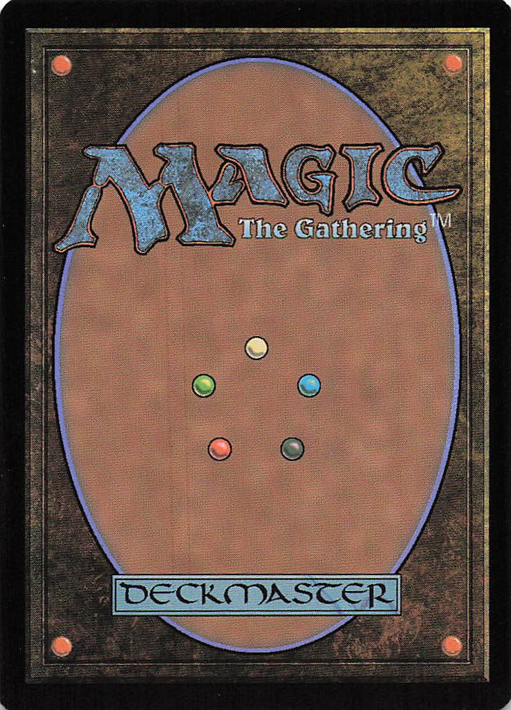 Tales of Middle-earth Magic_the_gathering Hithlain Knots #54