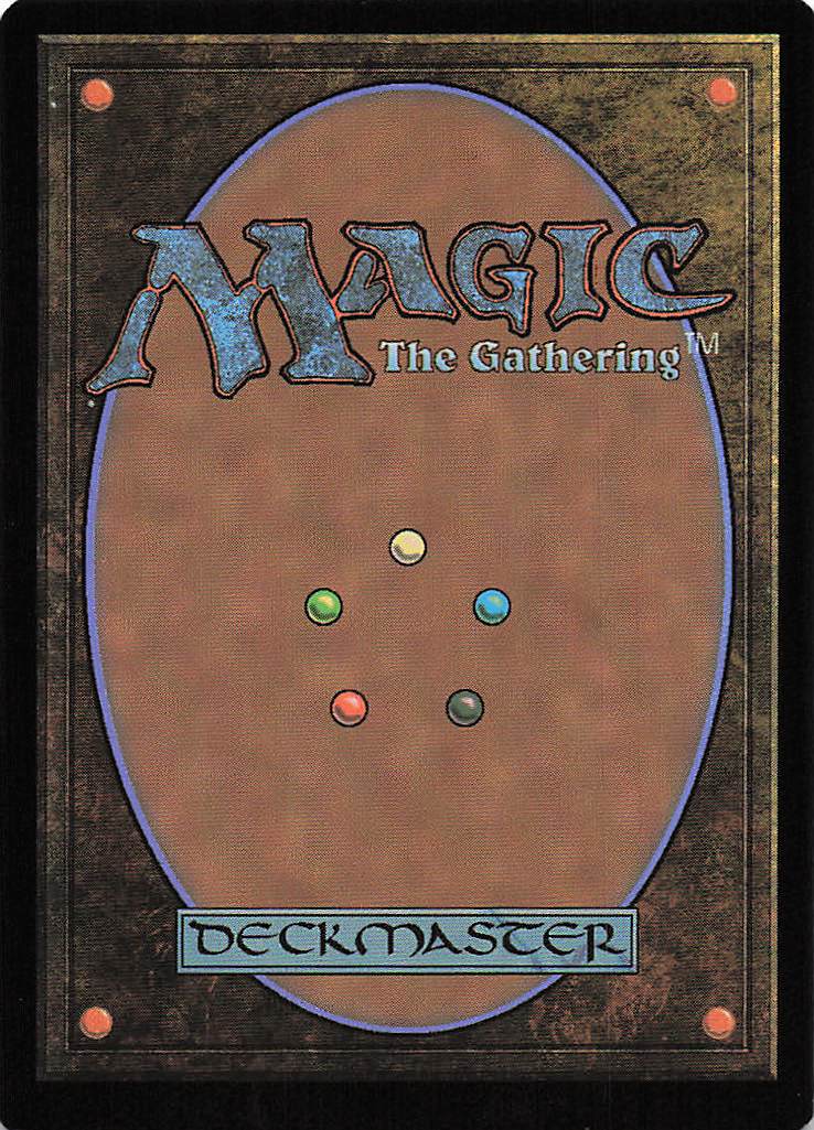 Tales of Middle-earth Magic_the_gathering Shower of Arrows #188