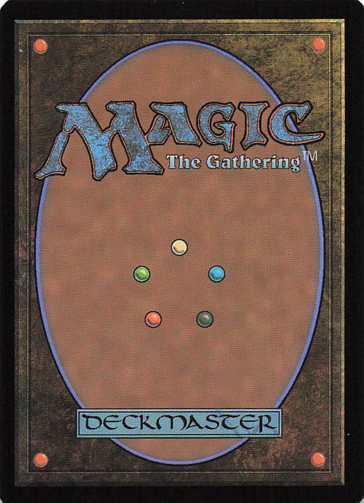 Tales of Middle-earth Magic_the_gathering Meriadoc Brandybuck (Showcase) #314