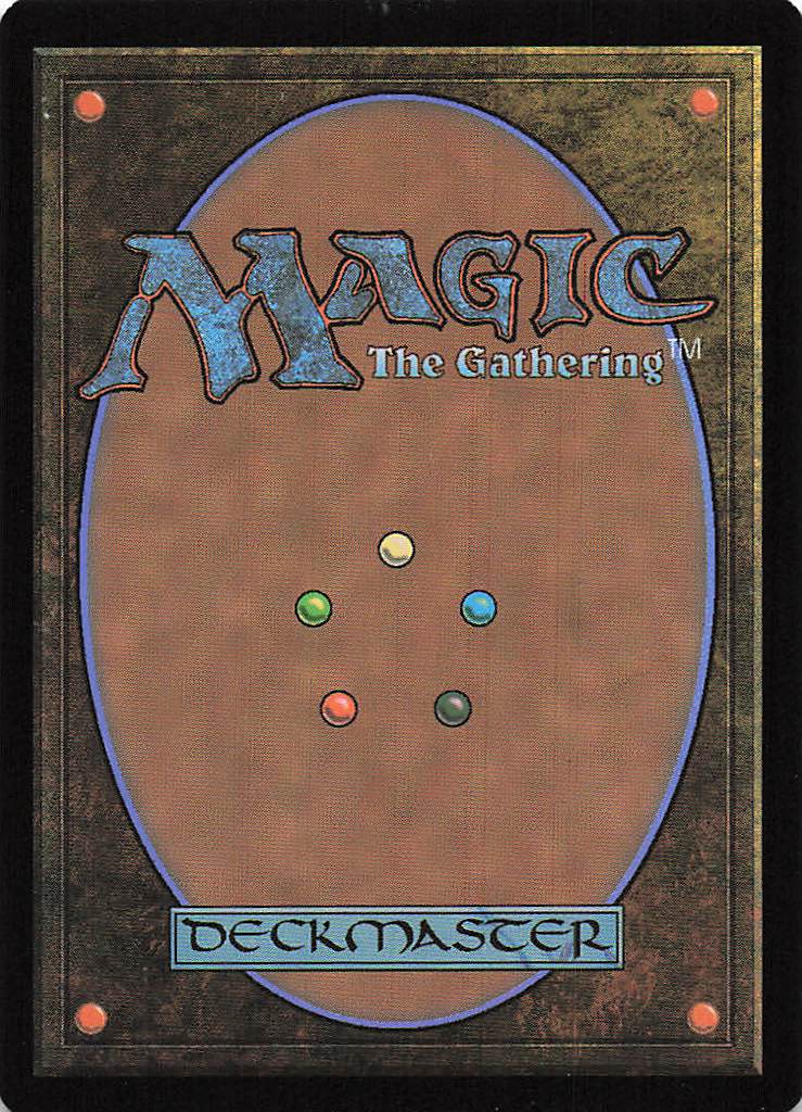 Tales of Middle-earth Magic_the_gathering Prize Pig (Extended Art) #126