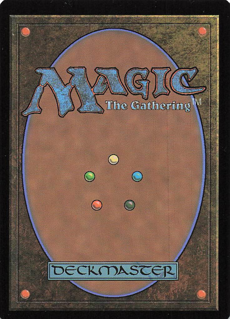 Tales of Middle-earth Magic_the_gathering The Grey Havens (Borderless) #443