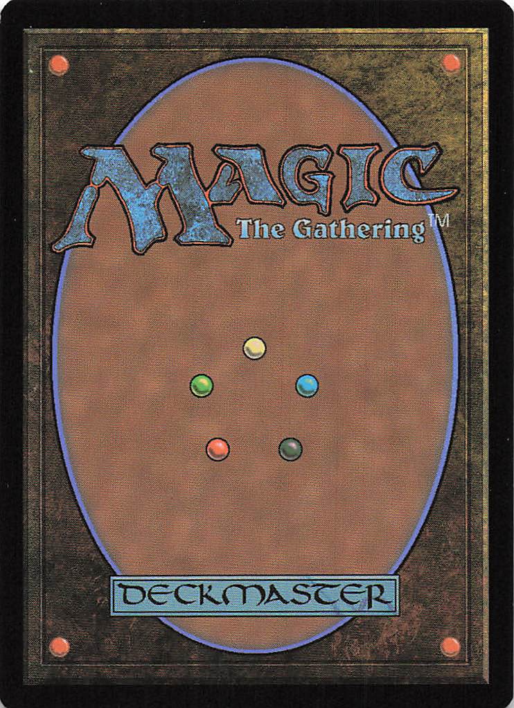 Tales of Middle-earth Magic_the_gathering Dawn of a New Age #5