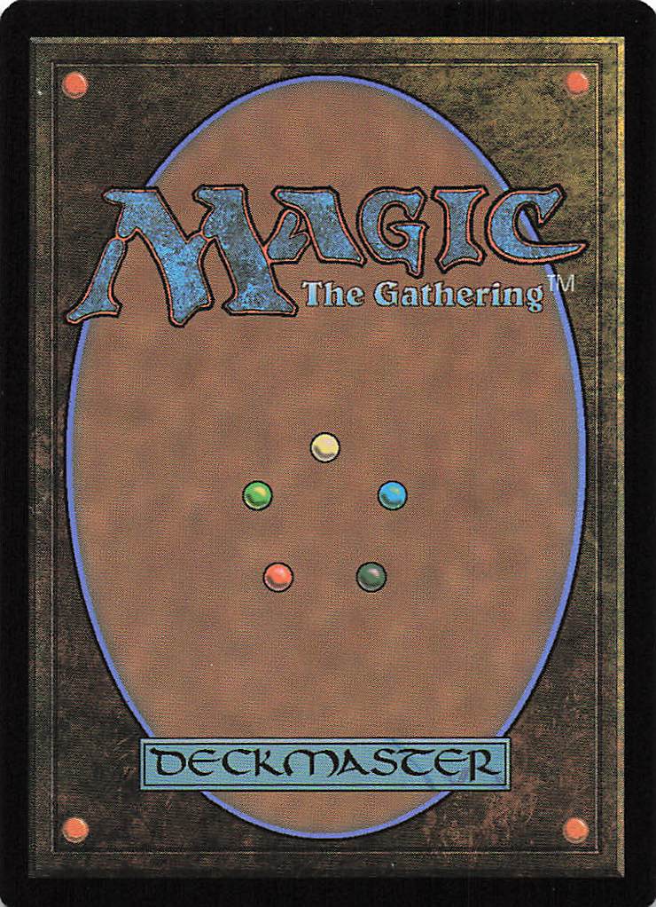 Tales of Middle-earth Magic_the_gathering Glamdring (Extended Art) #376